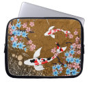 Suche nach kimono laptop schutzhüllen Chinesisch