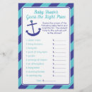 Suche nach blau flyer Marine