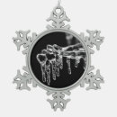 Suche nach jahreszeiten ornamente Winter