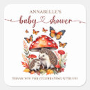 Suche nach herbst aufkleber Typografie