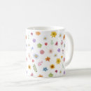 Suche nach sammlung tassen Schön