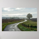 Suche nach auvergne poster Landschaft