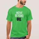 Suche nach erdöl tshirts Fracking