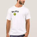 Suche nach fauler apfel Äpfel