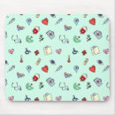 Suche nach medizinisches mousepads Herz