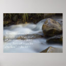 Suche nach sohn des gottes poster Schrift