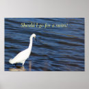 Suche nach tierphotographie poster Tiere