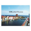 Suche nach carribean poster Karibisch
