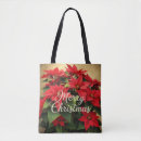 Suche nach frohe weihnachten taschen Festlich
