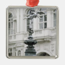 Suche nach pfeil und bogen ornamente Engel