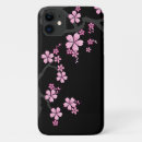 Suche nach sakura iphone hüllen Japan