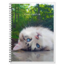 Suche nach lustiger hund kleine notizbücher Spaß