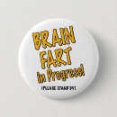 Suche nach büro humor buttons Spaß