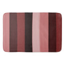 Suche nach stripey Rosa