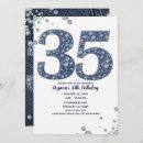 Suche nach 35 geburtstag einladungen Party