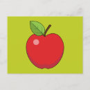 Suche nach liebe vegan postkarten Obst
