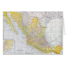 Suche nach 1900s postkarten 1890