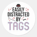 Suche nach barbershop aufkleber Quartett