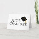 Suche nach graduate karten Graduiert