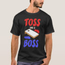 Suche nach sitzsack Sport