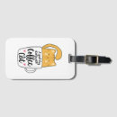 Suche nach tassen gepäckanhänger Lustig