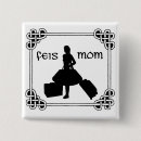 Suche nach irischer tänzer buttons Keltisch