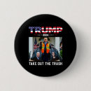 Suche nach müller buttons Usa