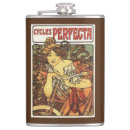 Suche nach drinking poster Laterne