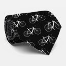 Suche nach fahrrad krawatten Fitness