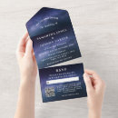 Suche nach universum einladungen Für sie/ihn