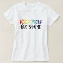 Suche nach null und eine tshirts Typografie