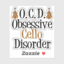 Suche nach orchester aufkleber Strings