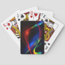 Suche nach lichter spielkarten Bunt