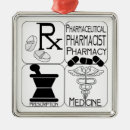 Suche nach apotheker ornamente Verzierung