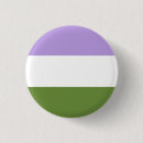 Suche nach flag accessoires Stolz