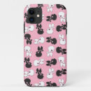 Suche nach poodle iphone hüllen Haustier