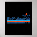 Suche nach vintage amerika poster Amerikanische flagge