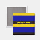 Suche nach barbados magnet magnete Blau