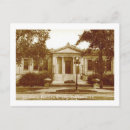 Suche nach evanston postkarten Vintag