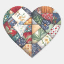 Suche nach gesteppt aufkleber Quilter