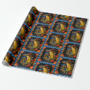 Suche nach jaguar geschenkpapier Packpapier