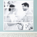 Suche nach hochzeit leinwandbilder Brautgeschenk