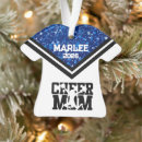 Suche nach cheer ornamente Personalisiert