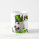 Suche nach weiße schäferhunde tassen Deutsch