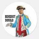 Suche nach verräter aufkleber Republikaner