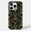 Suche nach diamanten iphone hüllen Glitter