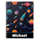 Suche nach jungen kleine notizbücher Sterne