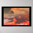 Suche nach ansicht von poster Planet