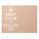 Suche nach volleyball notizblock Spieler