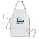 Suche nach kanu schürzen Großartige außenanlage